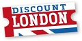 Discount London Discount Promo Codes